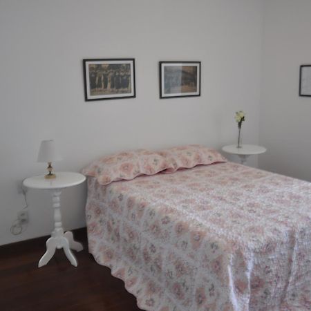 Appartamento 3 Quartos Na Praia Do Buracao - Rio Vermelho Salvador Esterno foto